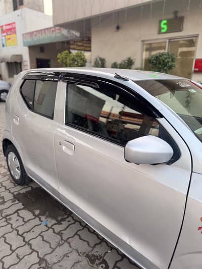 Alto for sale (vxl model 2019)