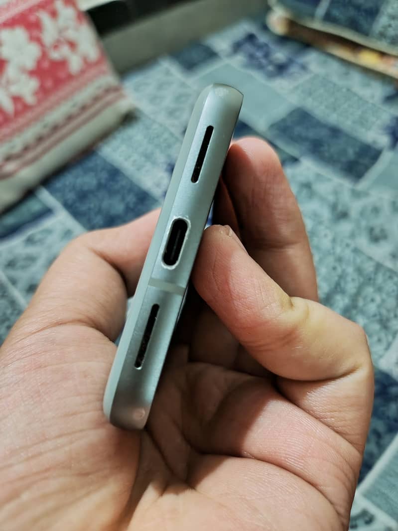 Google Pixel 8 pta 2