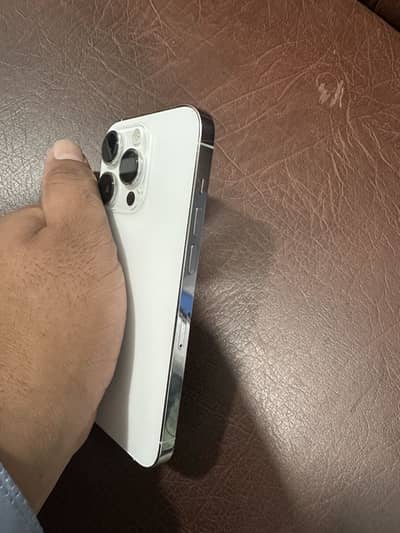 Iphone 14 pro pta approved