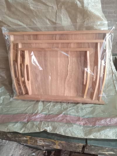 kitchen and other home decor