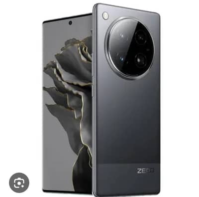 infinix zero 40 mint condition