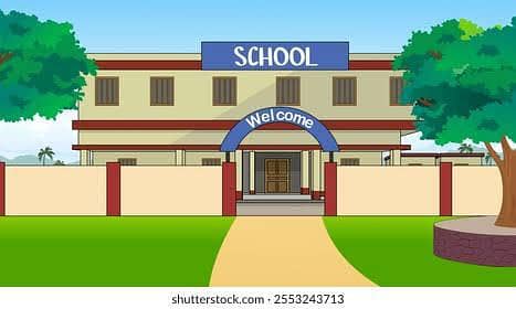 Need female teachers for school