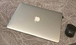 Apple MacBook Pro A1278 Mid 2012 Core i5 8GB RAM 256GB SSD