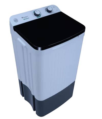 Dawlance brand new washing machine