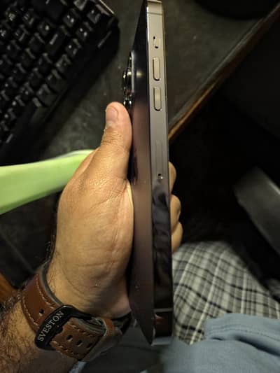 iPhone 14 Pro Max Non-PTA