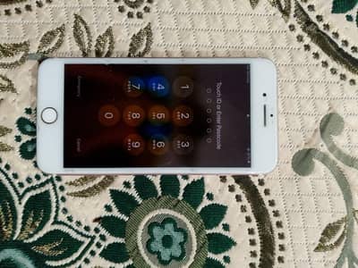 iphone 7 plus 128gb non pta