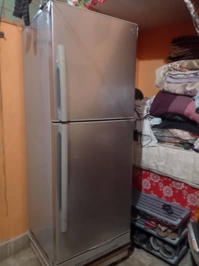 sell karna hai argent