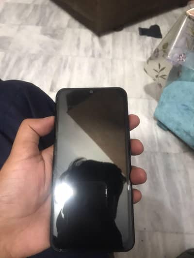 vivo Y18 pta approved