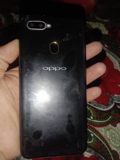 oppo. 2gb 32gb
