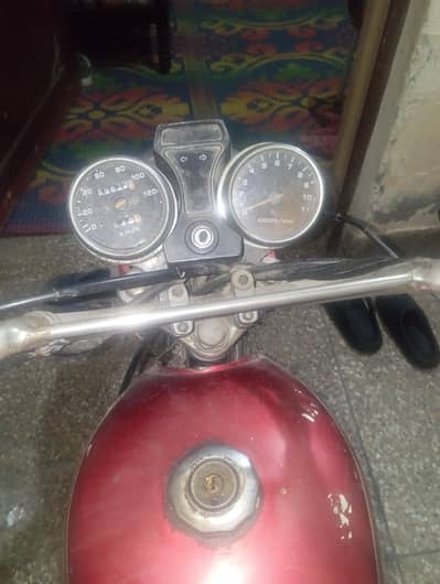jialing bike for sale