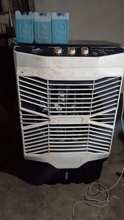 for sale condition 8 by 10