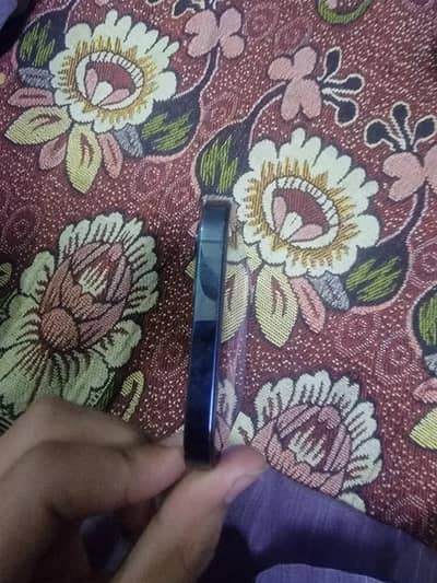 12 pro max exchange possible