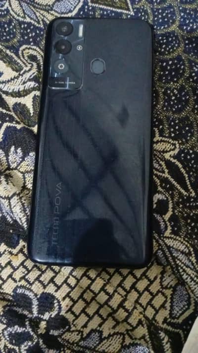 good mobile phone no  hang