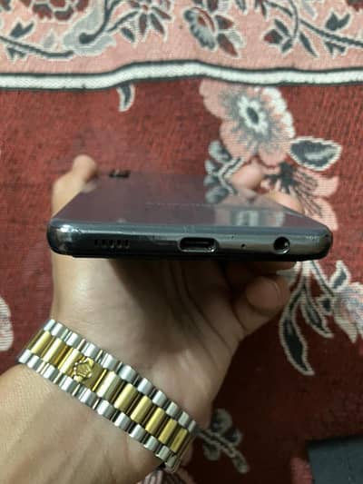 Samsung A32 PTA Approved 6GB/128GB Excellent Condition