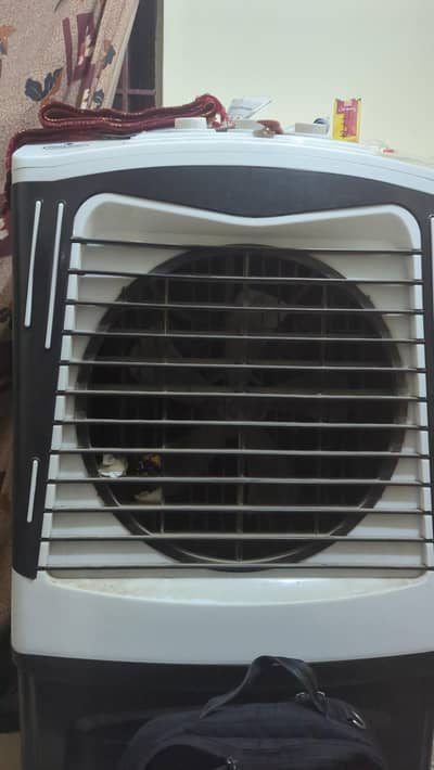 air cooler for sale