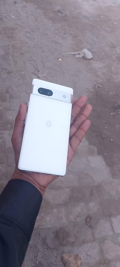 look like a branf new condition 10/10