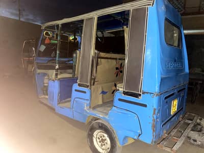 Urgent sell Good condition