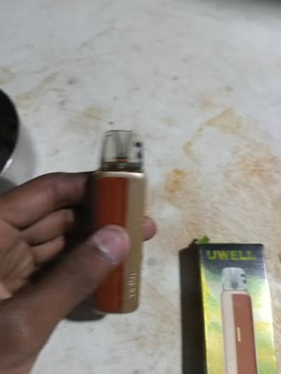 caliburn G5 lite se for sale  price 4500