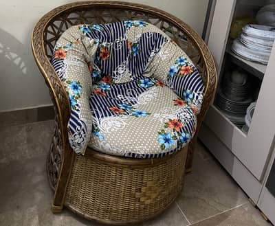 condition okay ha bilkul apka samne ha