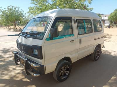 Suzuki hiroof bolan,  Hiroof, Bolan, Every, Hijade, Alto