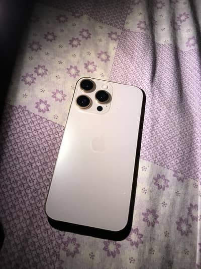 iphone xr converted to 16pro