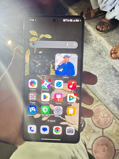 redmi note 13pro 256gb
