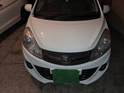 Prince Pearl White 2021