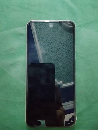 Techno Spark 40 6+6 (12/128) Gb