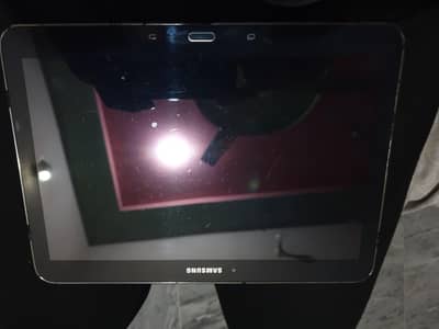 samsung tab 4 10.1 for sale