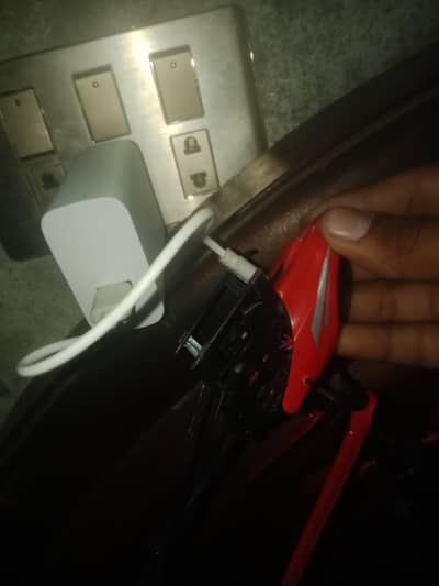 helicopter remote control