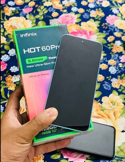 8gb 128gb new condition