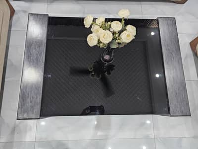 center table for sofas