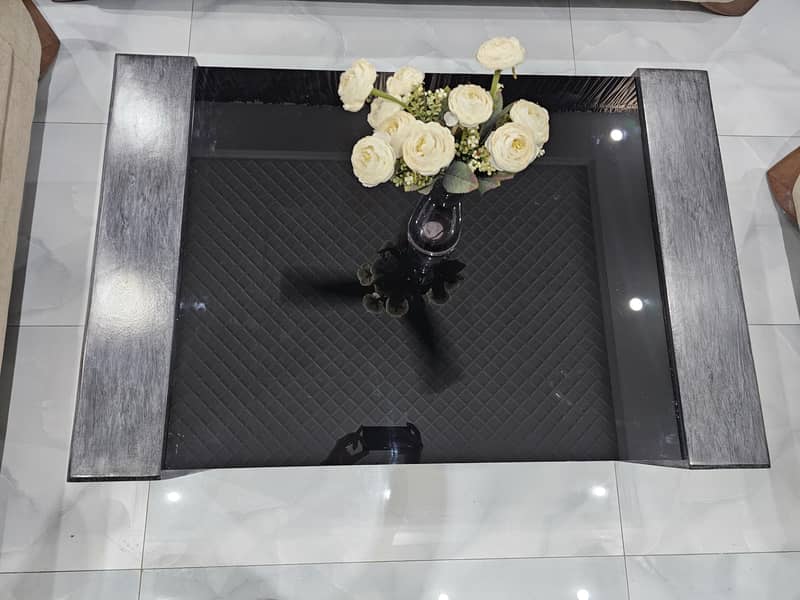 center table for sofas 0