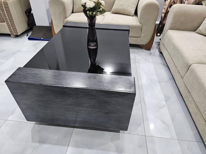 center table for sofas 1