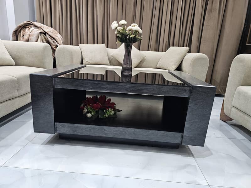 center table for sofas 2