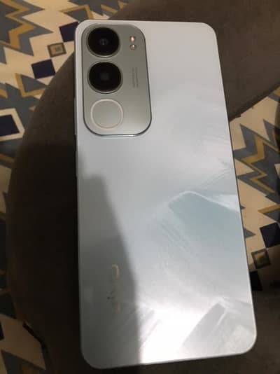 condition 10 10 urgent sale