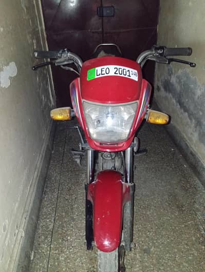 honda pridor for sale