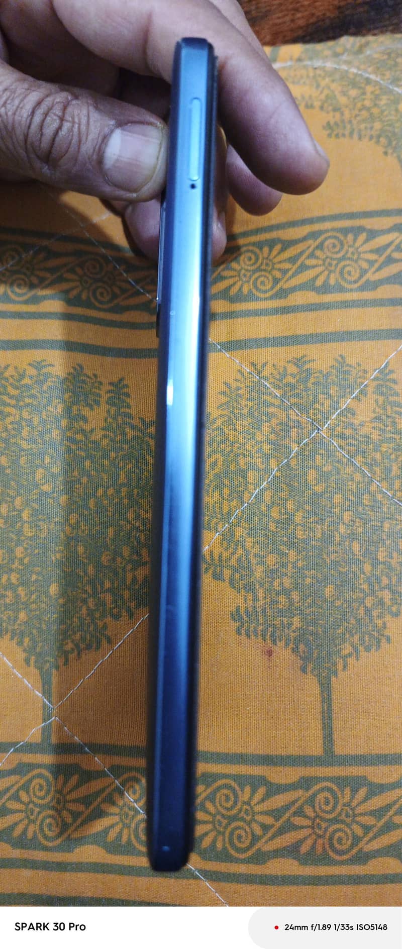 Redmi Note 11 1