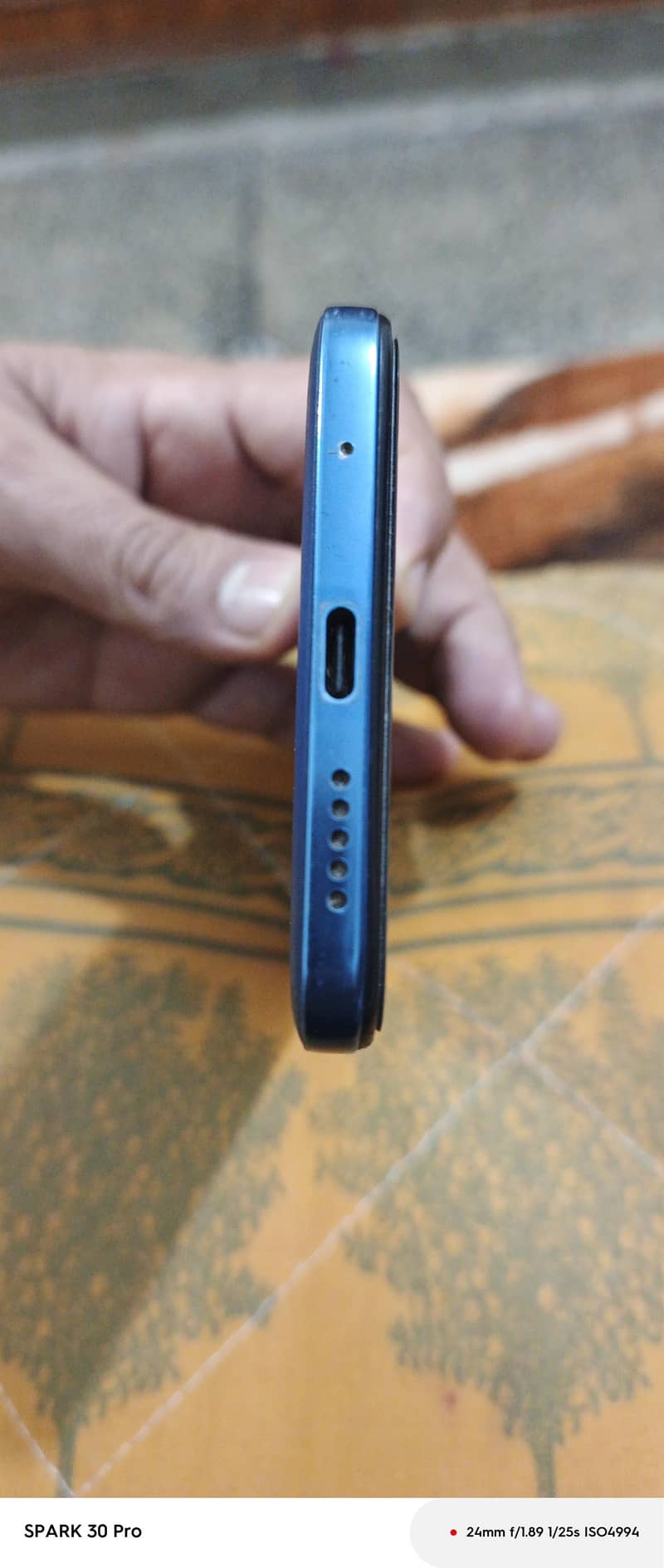 Redmi Note 11 2