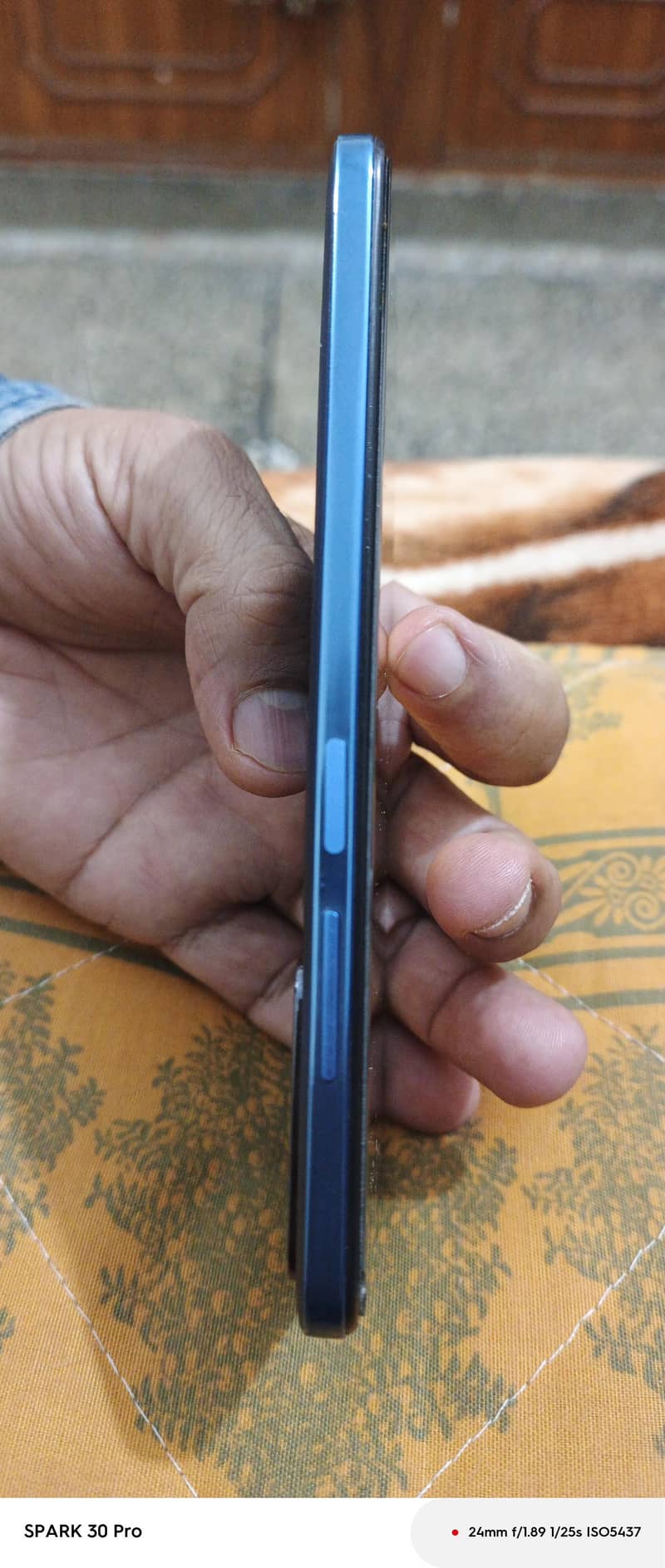 Redmi Note 11 3
