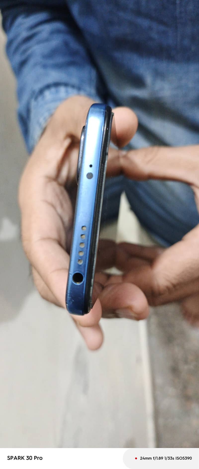 Redmi Note 11 4