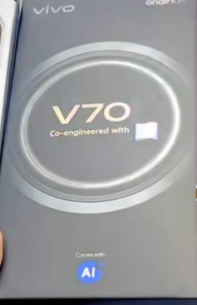 Contact number/03259570317