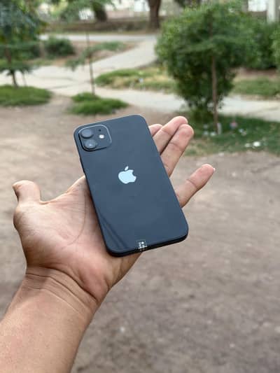 Iphone 12 jv contact on watsapp