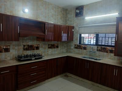 Renovated Upper Portion For Rent Reputable Family Only (Semi Furnished Too)