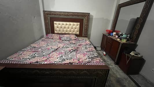 All home furniture Available