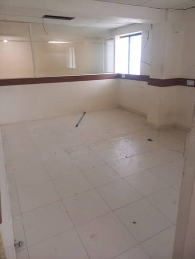 OFFICE SPACE BEST FOR IT, SOFTWAREHOUSE