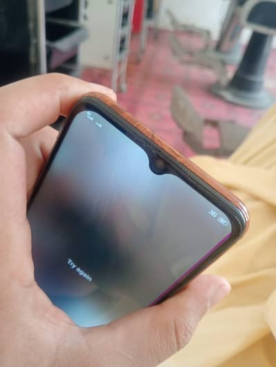 vivo y 20 mobile forr salle boxx orr mbile bas exchange possble ha