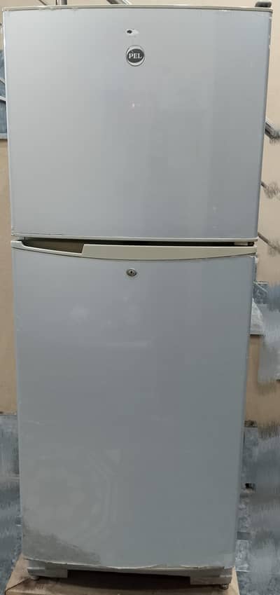 PEL Refrigerator Freezer for sale online