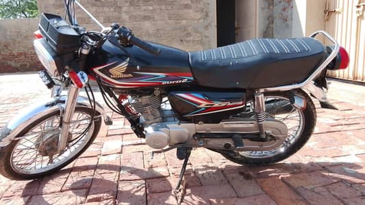 ab to Honda chala he jay ga