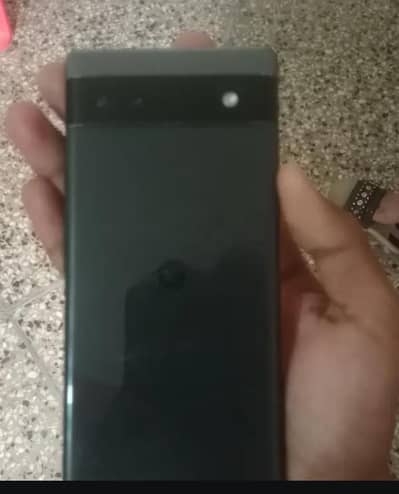 03169227116 exchange possible with I phones